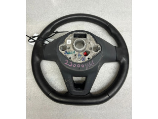 Руль Volkswagen ID.3 2019 - года 10A419089, 10A419089