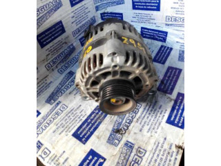 Генератор 96936135   Chevrolet Astra      