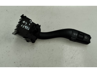 Ручка стеклоочистителей 8E0953503B Audi A4 Allroad