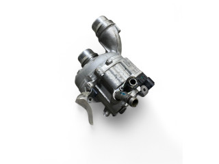  Турбина Volvo XC90  32140099         