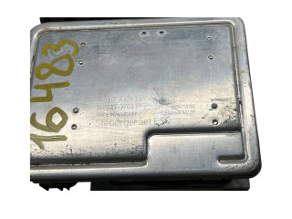 Jednotka ABS 5Q0614517GB, 10022021554   Volkswagen Tiguan 2022