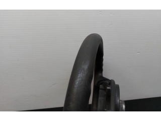 Руль Ford Focus  1998 - 2004 года 98AB-3600-ADW, 98AB3600ADW      