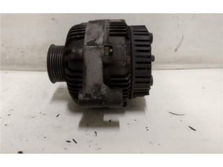 Генератор DJY, DJY Peugeot 306