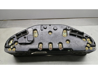 Přístrojová deska Mercedes-Benz E W210 1999 2105401248