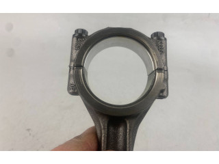 Поршень с шатуном 04LA, 011A Volkswagen Golf VII