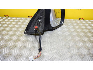 Zpětné zrcátko Toyota Land Cruiser (J150) 2015 E4022714, E4044661