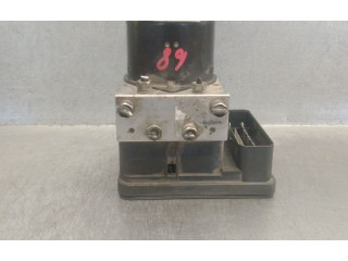 Турбина Volvo V50 30736588, 30665886 для двигателя D4164T