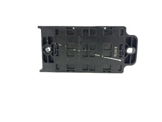 Блок управления 913103E810   KIA Sorento