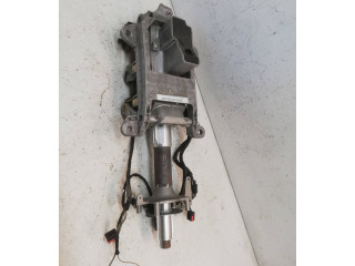    Рулевая рейка 2W933C529AN   Jaguar XF 