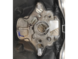 Руль Volkswagen e-Golf 2014 - года 5G0419091, 5G0419091