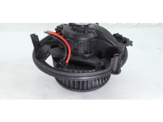 Вентилятор печки    5Q1819021, 0130115576   Volkswagen Golf Sportsvan
