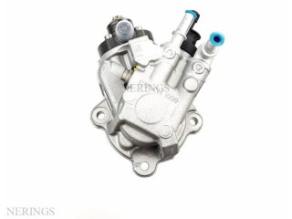 Vstřikovací čerpadlo 0445010596, 0986437447 Hyundai i20 Active