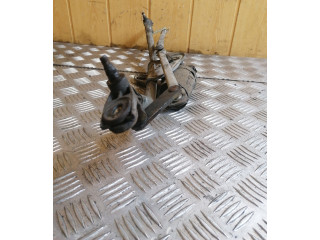 Комплект механизма стеклоочистителей