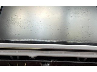 Дисплей 9805089780 Citroen C4 II Picasso