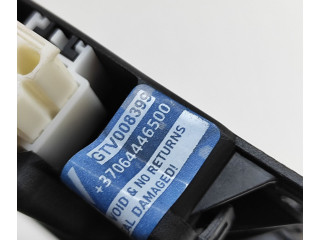 Pojistková skříňka A0005404716 Mercedes-Benz EQC 2023