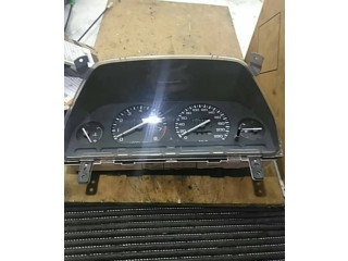 Přístrojová deska  Rover 200 XV 1997 AR0025006  