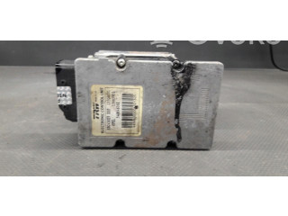 Jednotka ABS 13663901 Opel Vectra C 2004