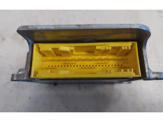 Блок комфорта 1K0937049AG   Volkswagen Caddy   