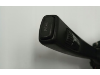 Ручка стеклоочистителей 31264169, 31264162 Volvo S60