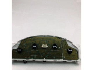 Přístrojová deska Volvo S80 2001 30682272