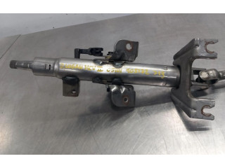 Руль Dacia Logan II  2012 - 2020 года 488102309R      