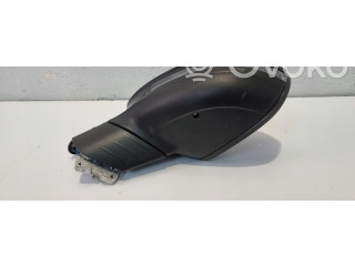 Зеркало электрическое        Volkswagen ID.3  2019 -  года   