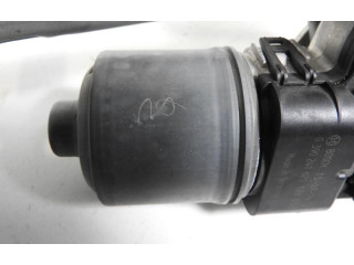 Моторчик дворников 6405LK Citroen Berlingo