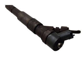 Vstřikovač 0445110049, 7785983 Citroen Berlingo