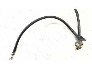 Провода (стартера)