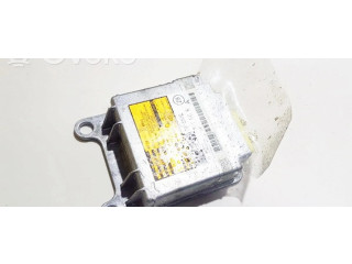 Блок подушек безопасности 8917053100, 0285001903 Lexus IS 220D-250-350