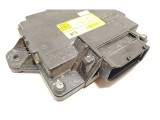 Блок управления 350000EJB0   KIA Niro