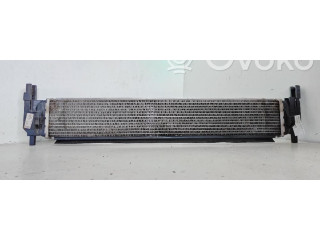 Поршень Турбина CLHA 5Q0121251EL  Skoda Octavia Mk3 (5E)  