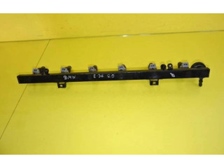 Vstřikovací lišta 0280150414, 0280160503 BMW 3 E36 pro benzínový motor 2.0