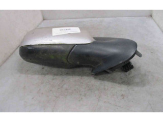 Зеркало (управляемое электричеством)