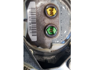 Надувная подушка для руля