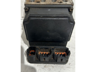 Jednotka ABS Nissan X-Trail T30 2006