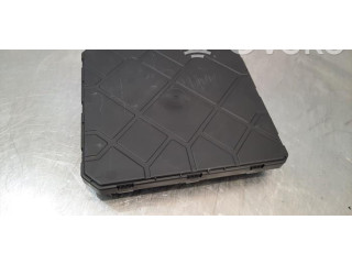 Блок комфорта 2Q0937089B   Skoda Scala   