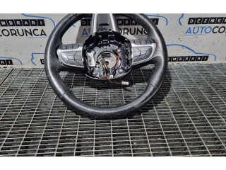 Руль Jeep Renegade 2014 - года