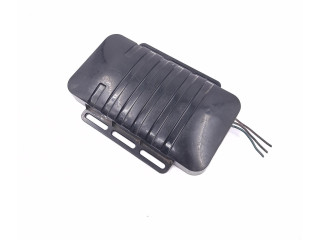 Блок комфорта Hyundai i10