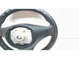 Volant BMW 3 E90 E91 2011 6795538