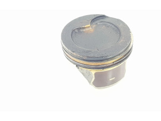 Píst 46350476, 46350476 Fiat 500 46341162