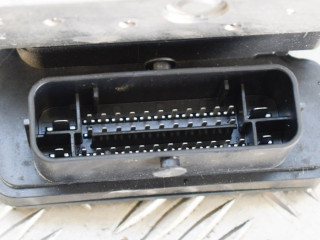 Блок АБС Dacia Duster