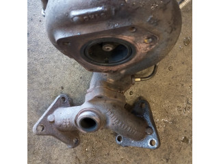  Турбина Mercedes-Benz CLS C218 X218 3.0 A6420909580         