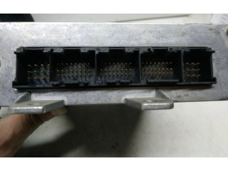 Pojistková skříňka Комплект зажигания 8D0907557B, 26SA3901   Audi A4 S4 B5 8D 1996