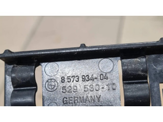 Блок управления двигателя 8573934, 52953010   BMW X3 G01