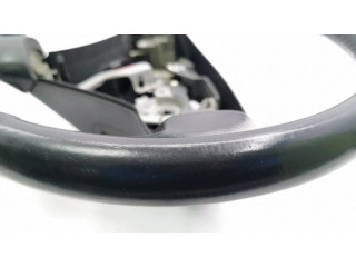 Volant Lexus GS 300 350 430 450H 2007 4510348030, 4518430360A1  