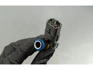 Форсунка 1465A412 Mitsubishi Outlander