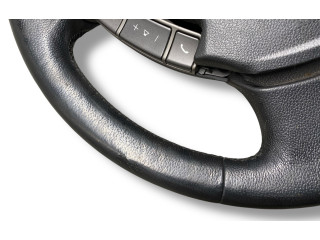 Přístrojová deska BMW 7 E65 E66 2003