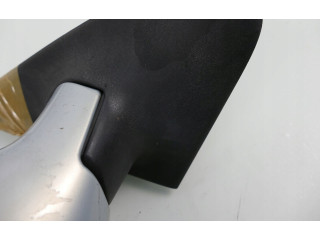 Зеркало (механическое) Renault Clio II 1998 - 2001 года