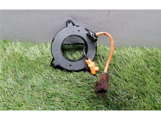 Подрулевой шлейф SRS 9632162780, 9632162780   Peugeot 306